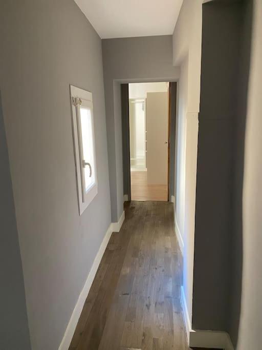 Bel Appartement Au Coeur De La Ville Aix-en-Provence Dış mekan fotoğraf